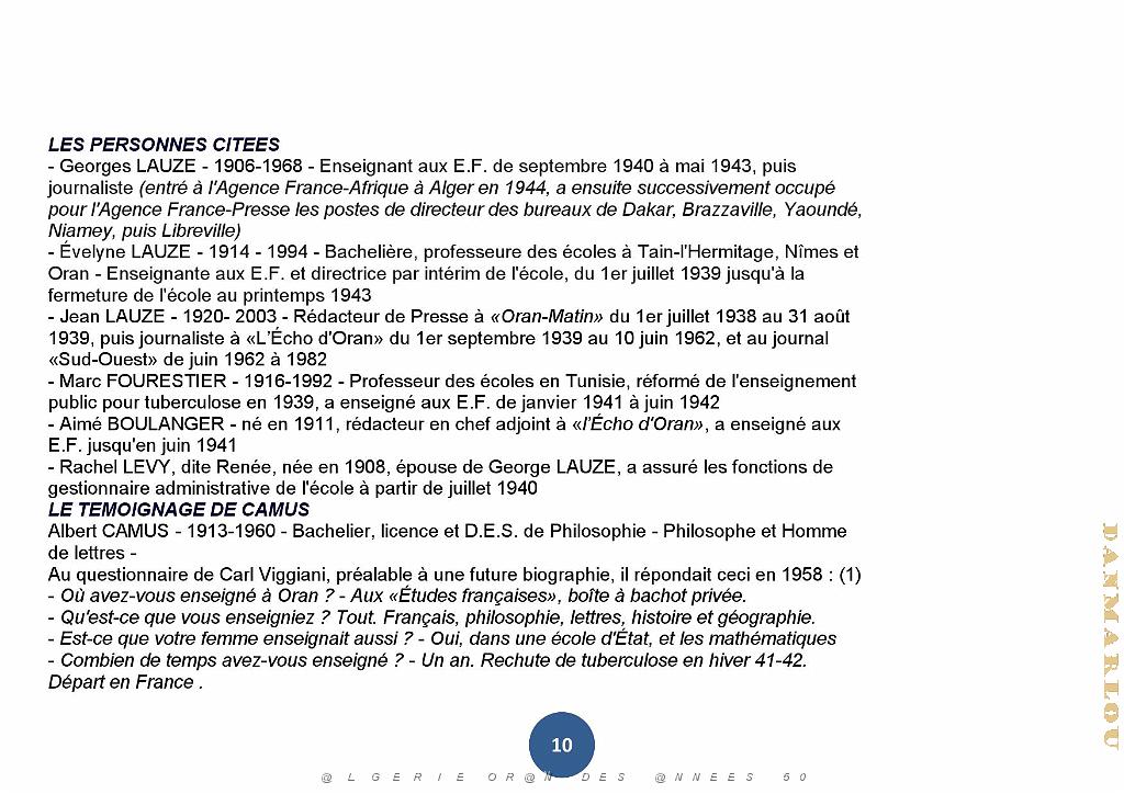 PETITE CHRONIQUE DES ETUDES FRANCAISES-ECOLE LIBRE D ORAN_000010.jpg